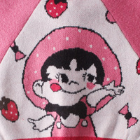 uploads/erp/collection/images/Baby Clothing/Engepapa/XU0397116/img_b/img_b_XU0397116_5_82z2eaxN0duyhe0qwb-4kXthyBux4KPA